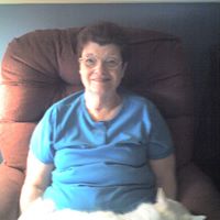 Joann Barton Photo 11