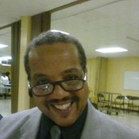 Edward Pitts Photo 33