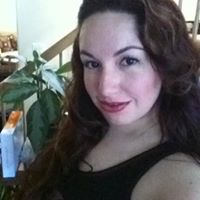 Frank Moore Photo 48