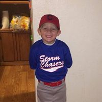 Susan Matheny Photo 21