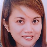 Cheryl Gomez Photo 20