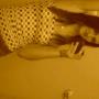 Mary Cates Photo 22