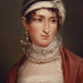 Mary Harvey Photo 21