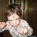 Nathan Downing Photo 27