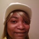 Victoria Stringer Photo 5