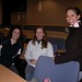 Kristin Olson Photo 41