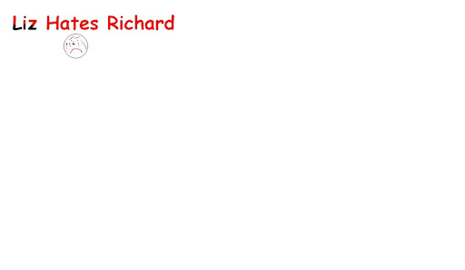 Richard Hinkle Photo 40