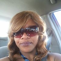 Michelle Skinner Photo 49