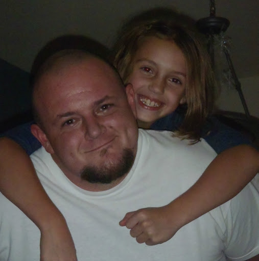 Ronald Harper Photo 30