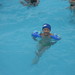Tung Tran Photo 30