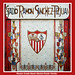 Ramon Sanchez Photo 37