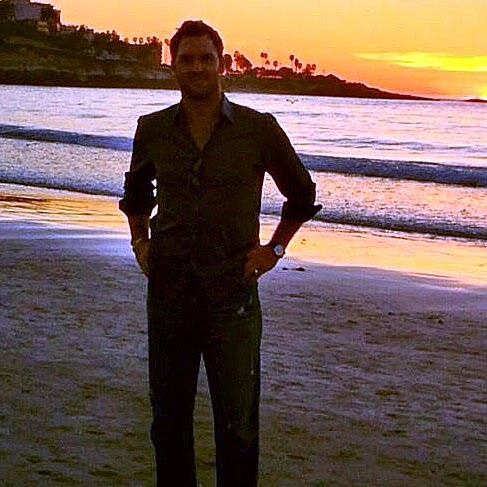 Andrew Schultz Photo 40 Andrew Schultz Photo 40