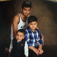 Frank Acosta Photo 7