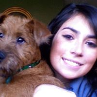 Marcia Gilbert Photo 7