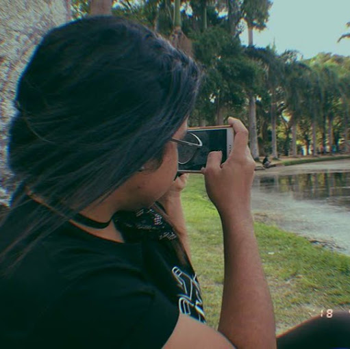 Daniela Diaz Photo 30