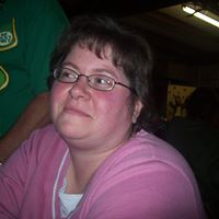Tammy Scherer Photo 14