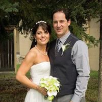 Angela Rankin Photo 16