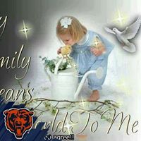 Diane Coyne Photo 14