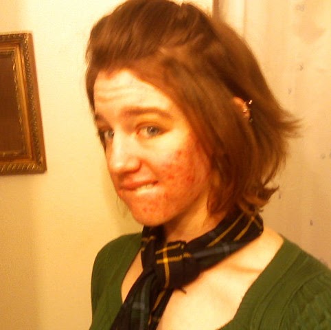 Dianna Hanson Photo 9