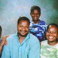 Ricky Monroe Photo 11