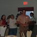 Lori Patten Photo 20