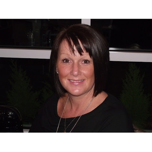 Sue Todd Photo 44 Sue Todd Photo 44