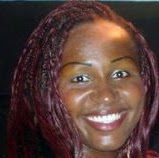 Elizabeth Benjamin Photo 14 Elizabeth Benjamin Photo 14