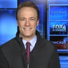Andrew Busch Photo 29