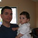 Michael Ramon Photo 14