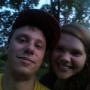Jennifer Yoder Photo 8