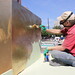 Tom Mcglynn Photo 35
