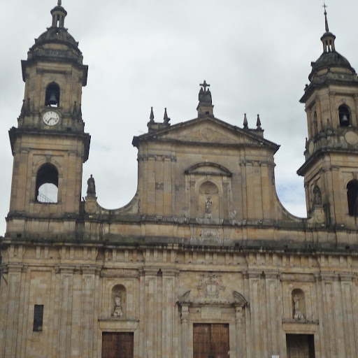 Juanita Delgado Photo 33