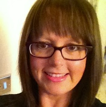 Amanda Welsh Photo 26