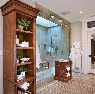 Richard Downes Photo 11