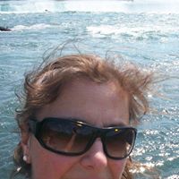 Kathryn Ross Photo 29