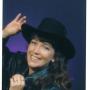 Cheryl Hood Photo 8
