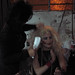 Tammy Snyder Photo 47