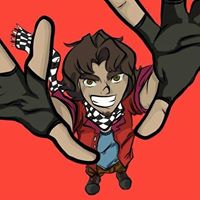 John Chevalier Photo 21 John Chevalier Photo 21