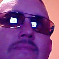 Scott Utter Photo 11