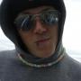 Thomas Lay Photo 24