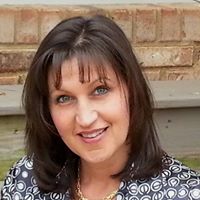 Laura Burroughs Photo 14