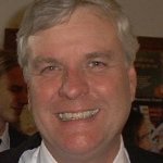 Thomas Inman Photo 3