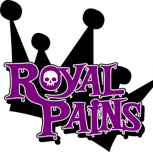 Cherie Warren Photo 3