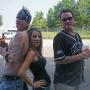 Cindy Webb Photo 3