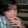 Theresa Jacobs Photo 28