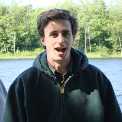 Stephen Potter Photo 30 Stephen Potter Photo 30