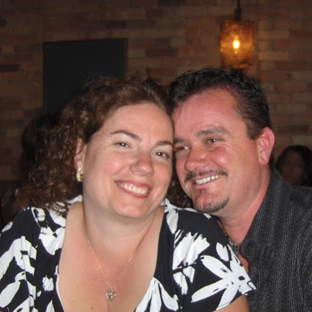 Danielle Tuttle Photo 7