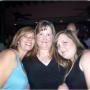 Kristin Howell Photo 7