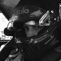 Joseph Graf Photo 18