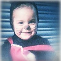 Maria Alvar Photo 4